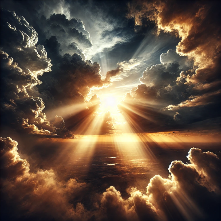 Spiritual Retaliation: Recognizing and Overcoming Obstacles in Your Path