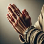 Special Needs Service